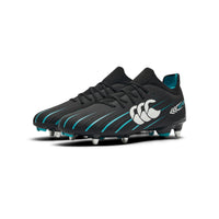 Speed Falcon 2.0 Pro SG Rugby Boots