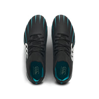 Speed Falcon 2.0 Pro SG Rugby Boots