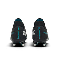 Speed Falcon 2.0 Pro SG Rugby Boots