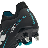 Speed Falcon 2.0 Pro SG Rugby Boots