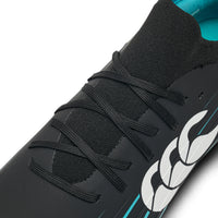 Speed Falcon 2.0 Pro SG Rugby Boots