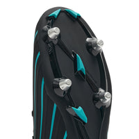 Speed Falcon 2.0 Pro SG Rugby Boots
