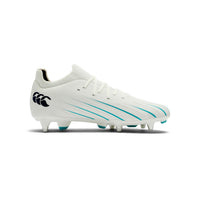 Speed Falcon 2.0 Pro SG Rugby Boots