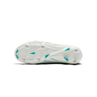 Speed Falcon 2.0 Pro SG Rugby Boots