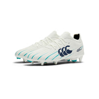 Speed Falcon 2.0 Pro SG Rugby Boots