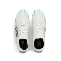 Speed Falcon 2.0 Pro SG Rugby Boots