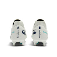 Speed Falcon 2.0 Pro SG Rugby Boots