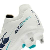 Speed Falcon 2.0 Pro SG Rugby Boots