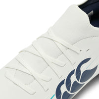 Speed Falcon 2.0 Pro SG Rugby Boots