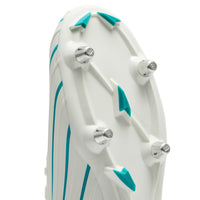 Speed Falcon 2.0 Pro SG Rugby Boots