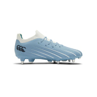 Speed Falcon 2.0 Pro SG Rugby Boots
