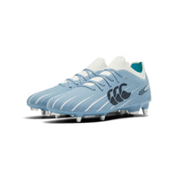 Speed Falcon 2.0 Pro SG Rugby Boots