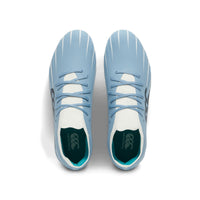 Speed Falcon 2.0 Pro SG Rugby Boots