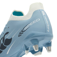 Speed Falcon 2.0 Pro SG Rugby Boots