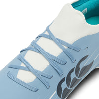 Speed Falcon 2.0 Pro SG Rugby Boots