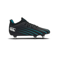 Speed Falcon 2.0 Pro SG Jnr Rugby Boots