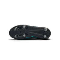 Speed Falcon 2.0 Pro SG Jnr Rugby Boots