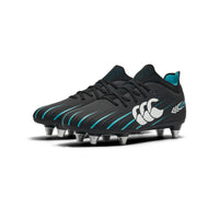 Speed Falcon 2.0 Pro SG Jnr Rugby Boots