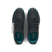 Speed Falcon 2.0 Pro SG Jnr Rugby Boots