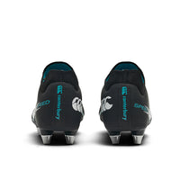 Speed Falcon 2.0 Pro SG Jnr Rugby Boots