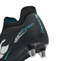 Speed Falcon 2.0 Pro SG Jnr Rugby Boots