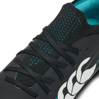 Speed Falcon 2.0 Pro SG Jnr Rugby Boots