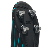 Speed Falcon 2.0 Pro SG Jnr Rugby Boots