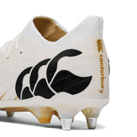 Speed Falcon Elite SG Rugby Boots