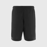 Falkirk 25/26 GK Kids Football Shorts