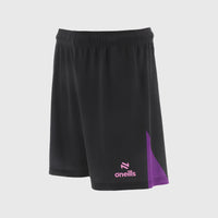 Falkirk 26/27 Players Training Shorts