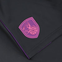 Falkirk 26/27 Players Training Shorts