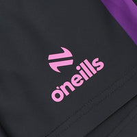 Falkirk 26/27 Players Training Shorts