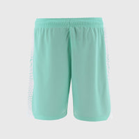 Falkirk 25/26 GK Kids Football Shorts