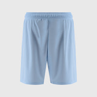 Falkirk 150th Anniversary GK Kids Football Shorts