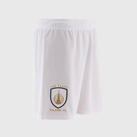Falkirk 150th Anniversary Football Shorts