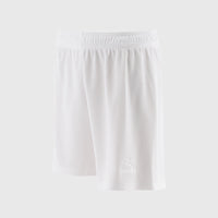 Falkirk 150th Anniversary Kids Football Shorts
