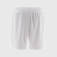 Falkirk 150th Anniversary Kids Football Shorts