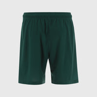 Partick Thistle 25/26 GK Kids Football Shorts