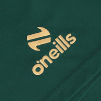 Partick Thistle 25/26 GK Kids Football Shorts