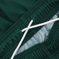 Partick Thistle 25/26 GK Kids Football Shorts