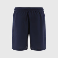 Partick Thistle 25/26 GK Kids Football Shorts