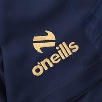 Partick Thistle 25/26 GK Kids Football Shorts