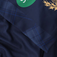 Partick Thistle 25/26 GK Kids Football Shorts