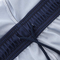 Partick Thistle 25/26 GK Kids Football Shorts