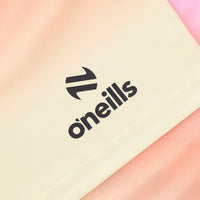 Partick Thistle 25/26 GK Kids Football Shorts