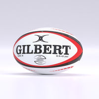 Orion Rugby Match Ball