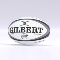Pulsar Rugby Match Ball