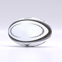 Pulsar Rugby Match Ball