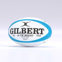 G-TR8000 Training Ball