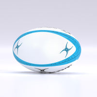 G-TR8000 Training Ball